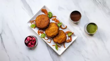 garnishing-instructions-image